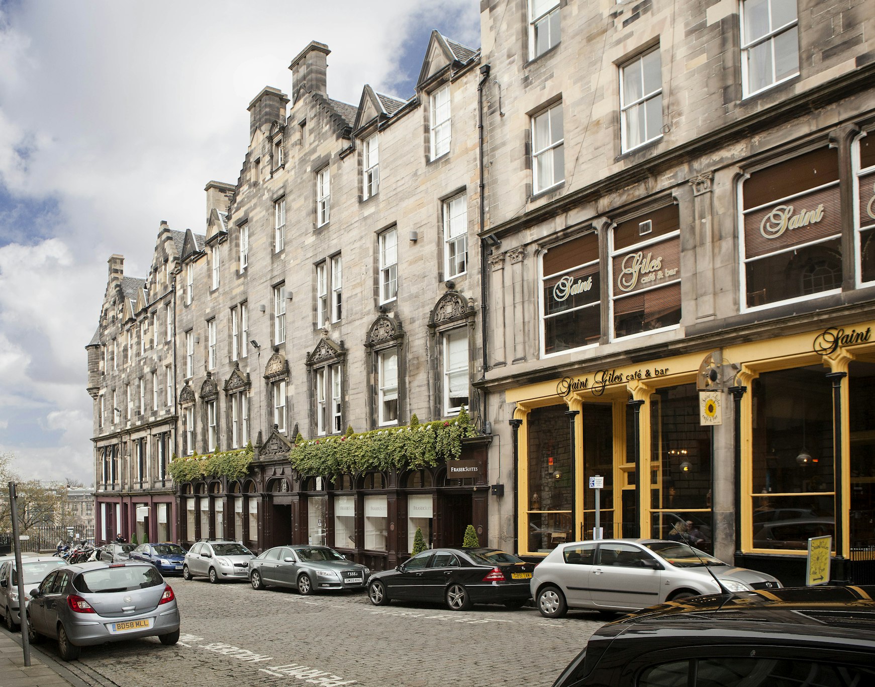 Venue cover photo