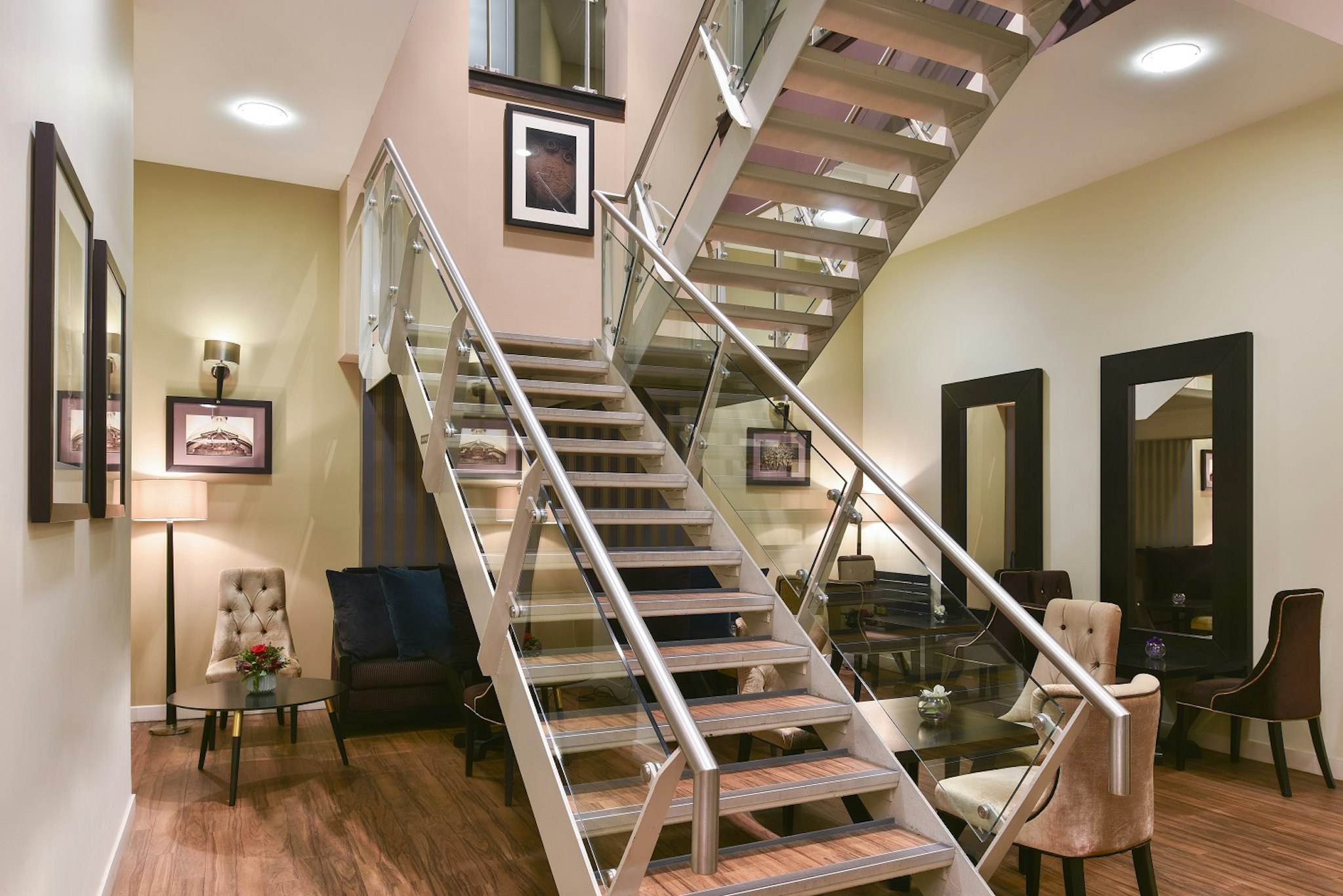 Venue gallery photo