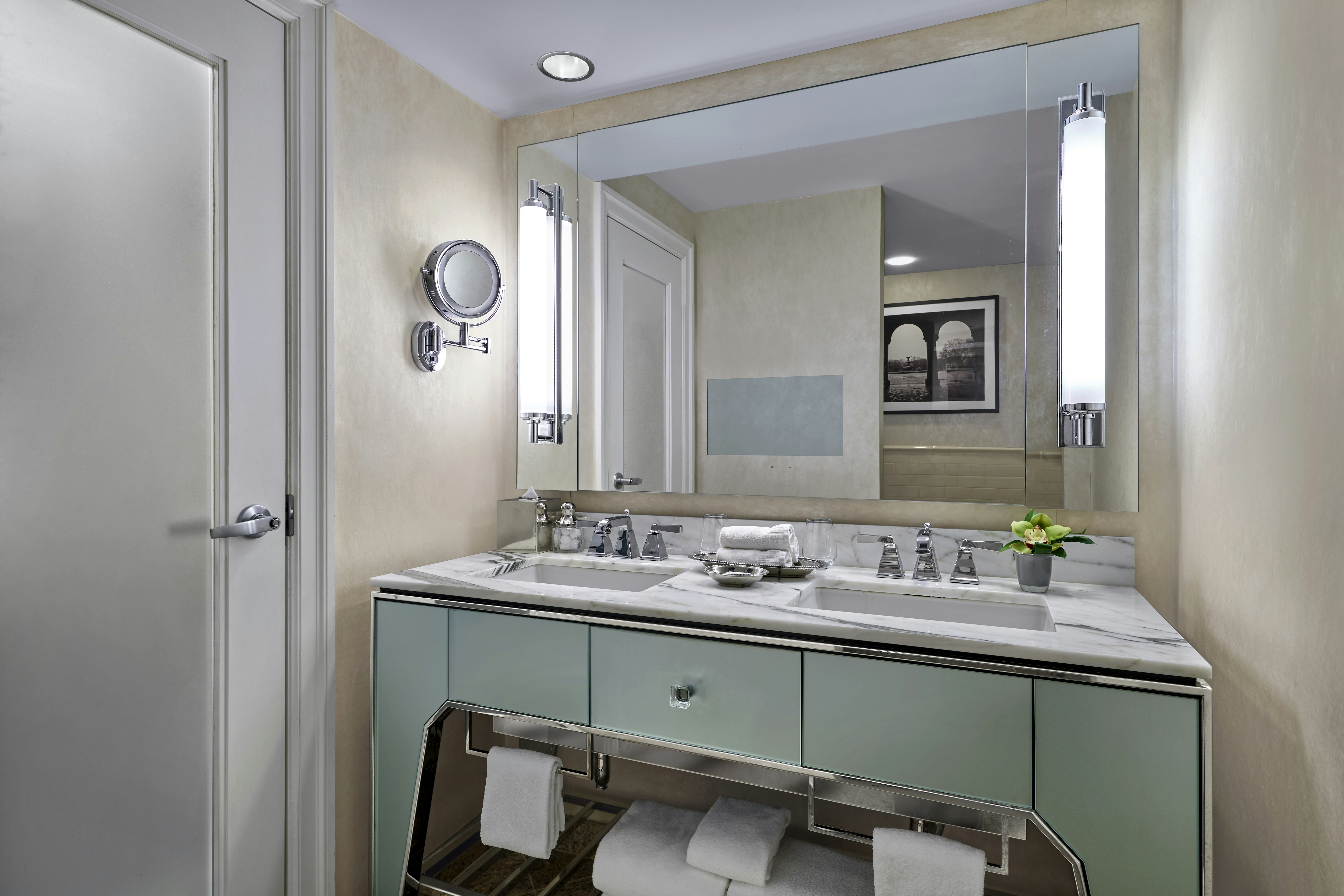 Loews Regency New York Hotel