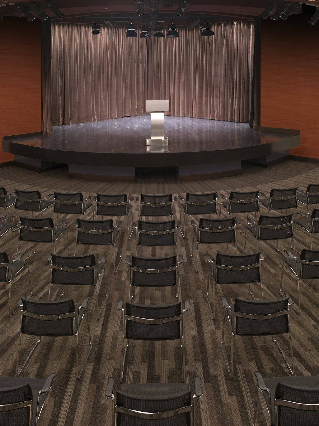 Venue gallery photo