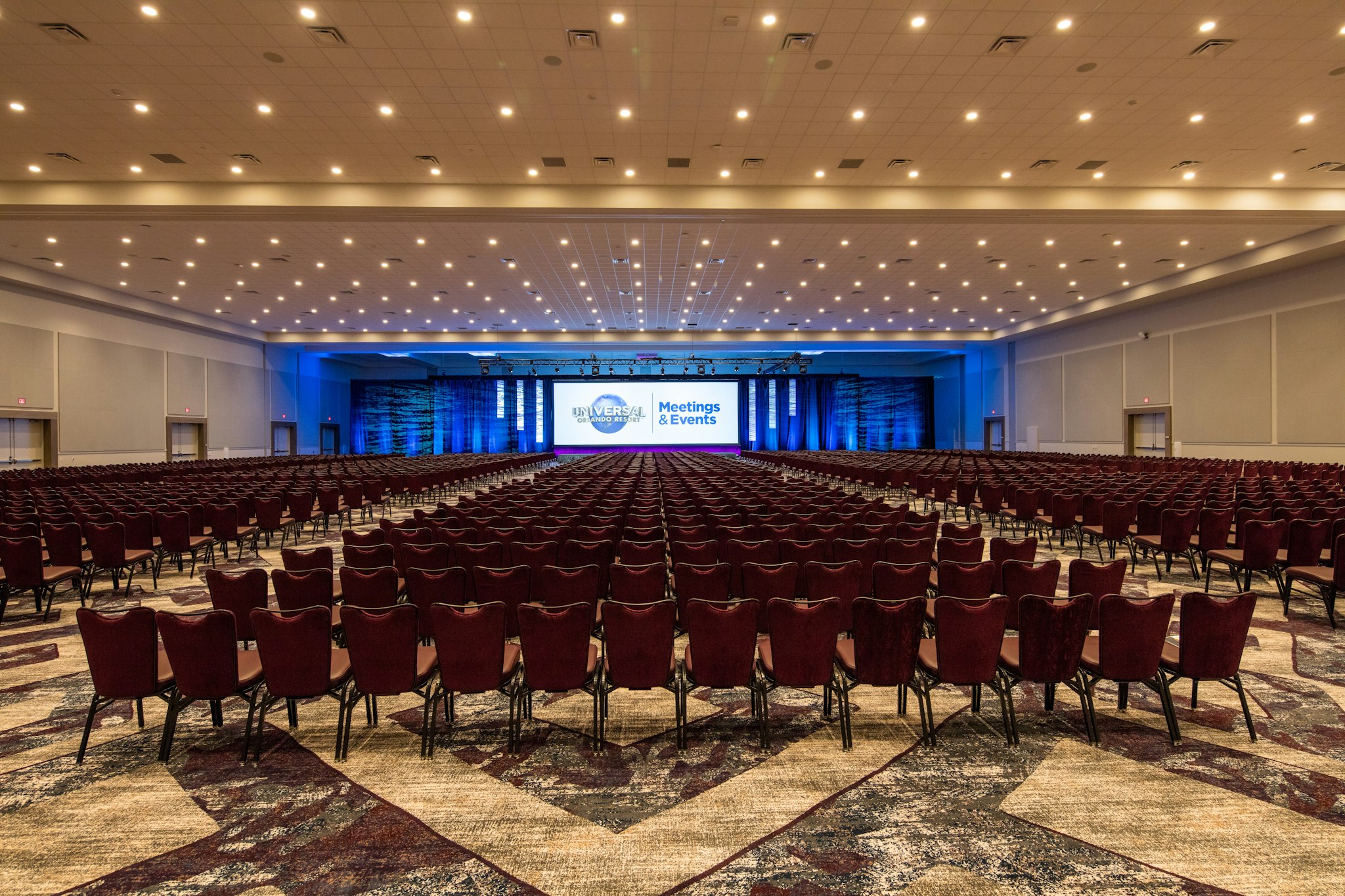 Venue gallery photo