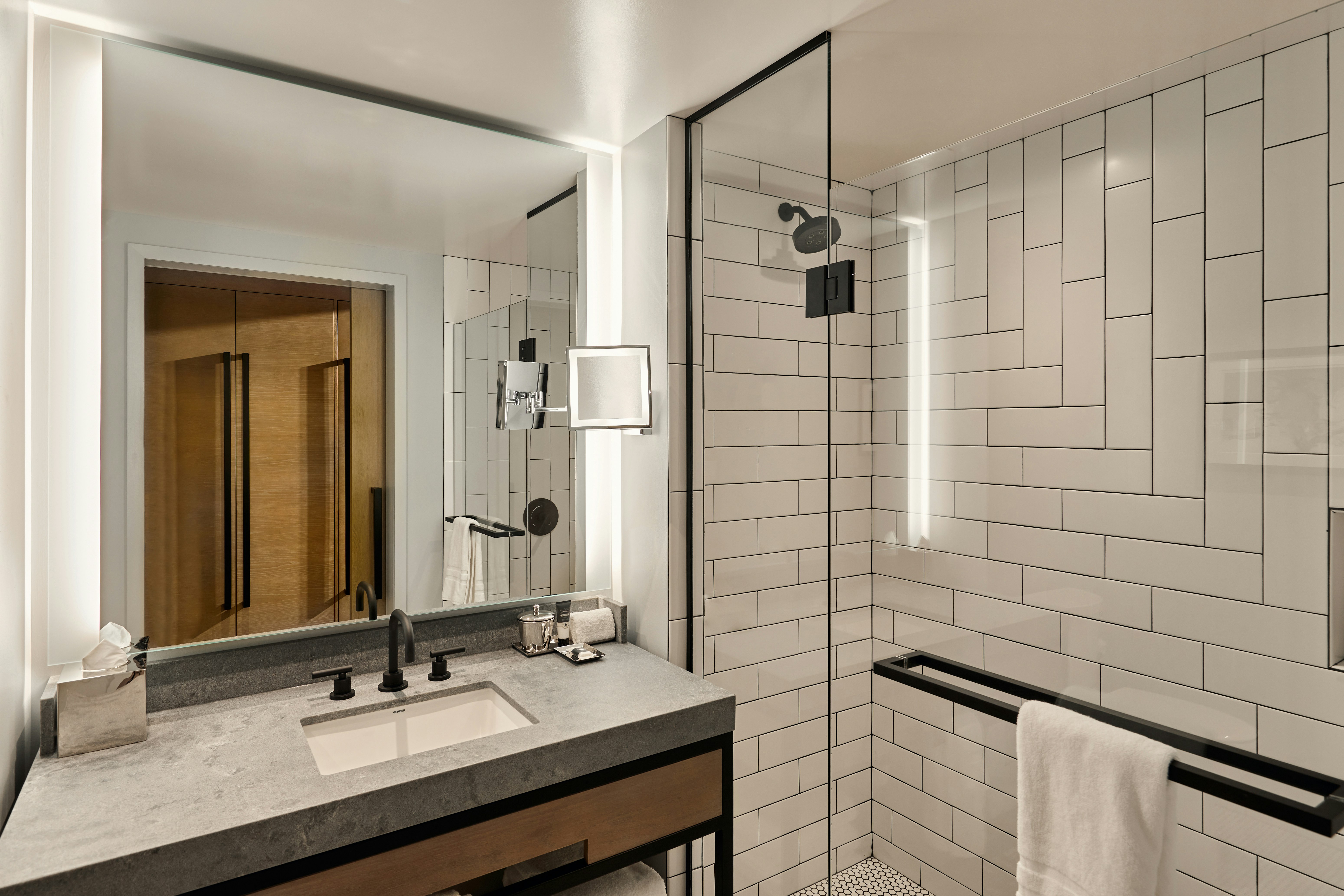 Live! by Loews – St. Louis