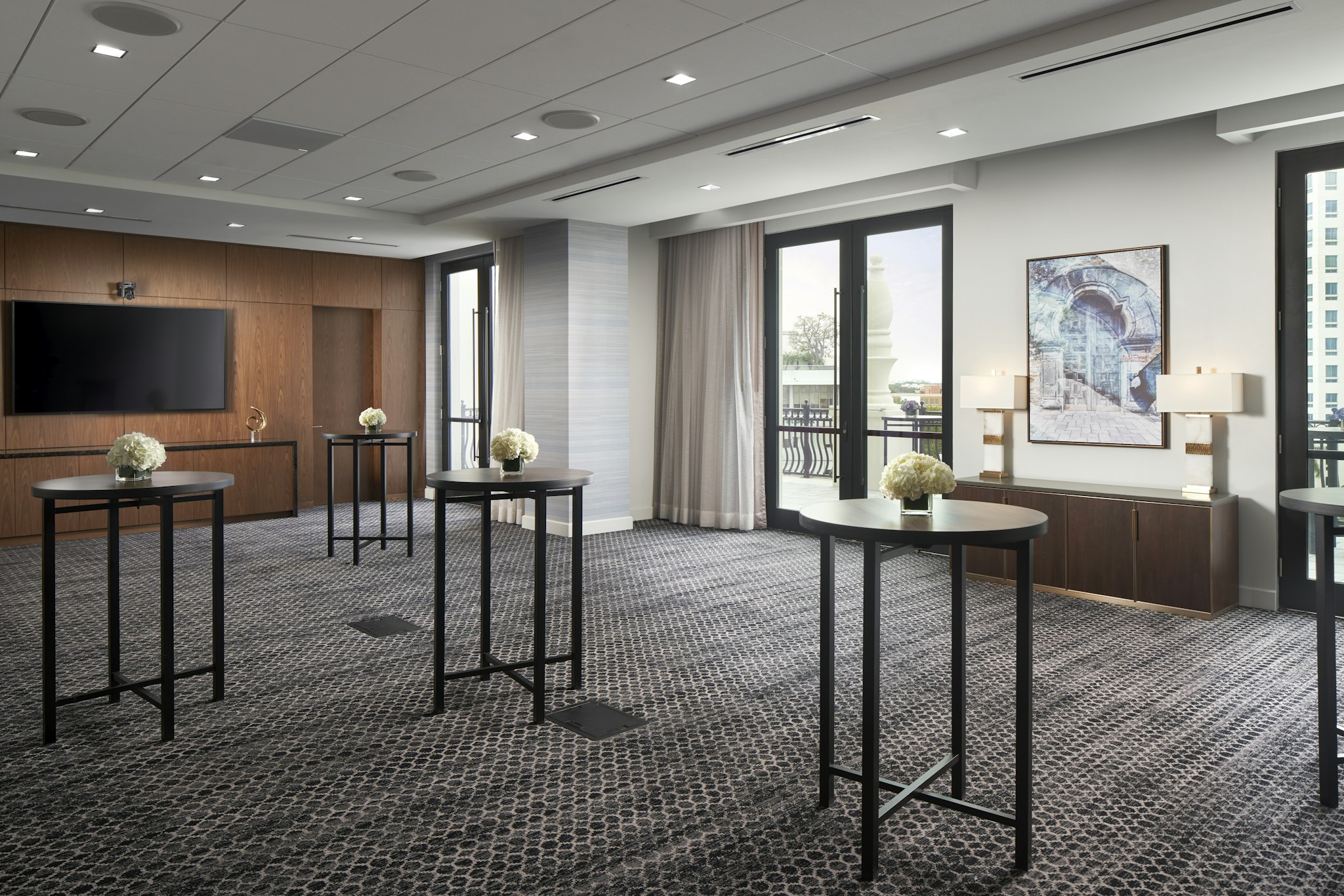 Venue gallery photo
