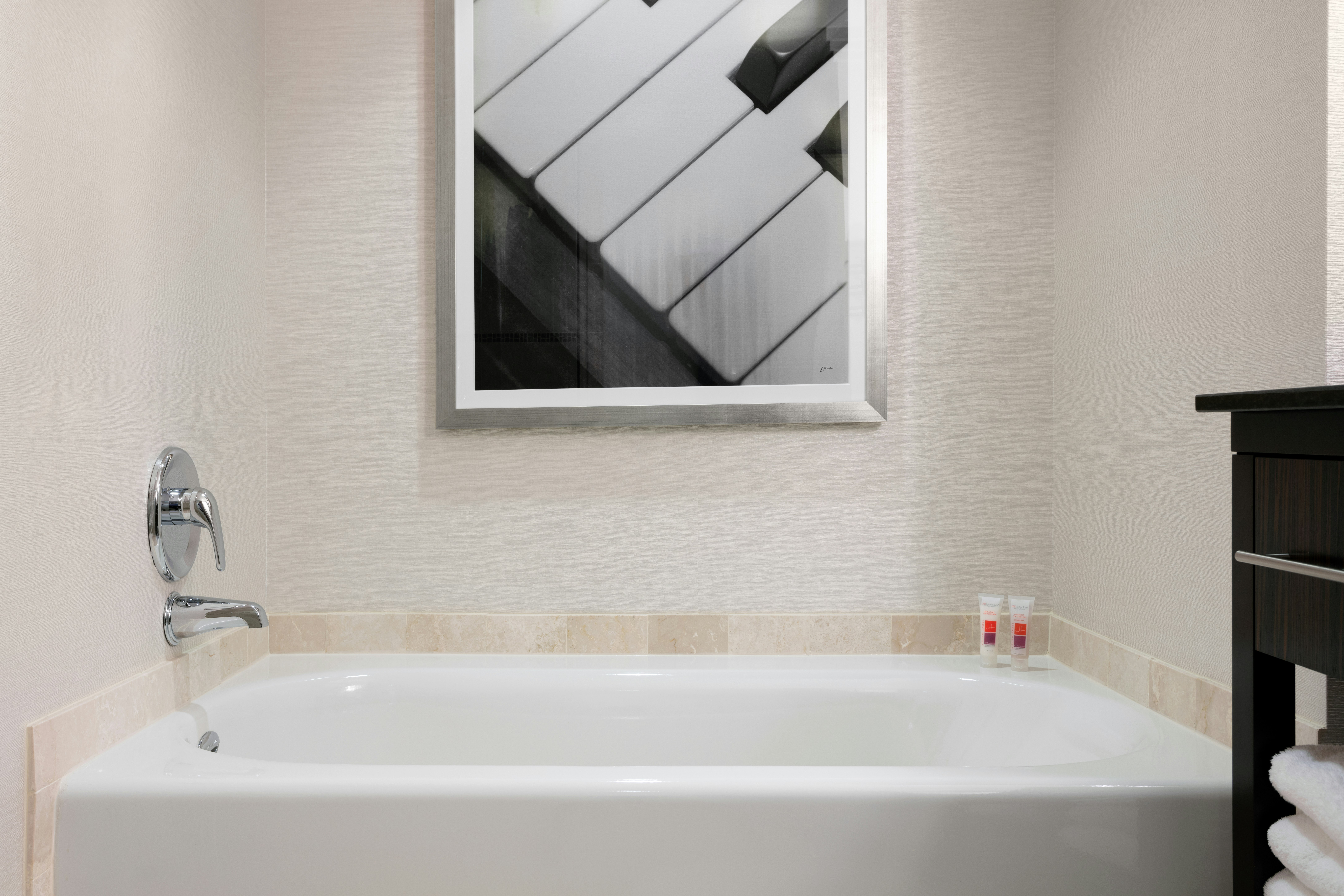 Loews Atlanta Hotel