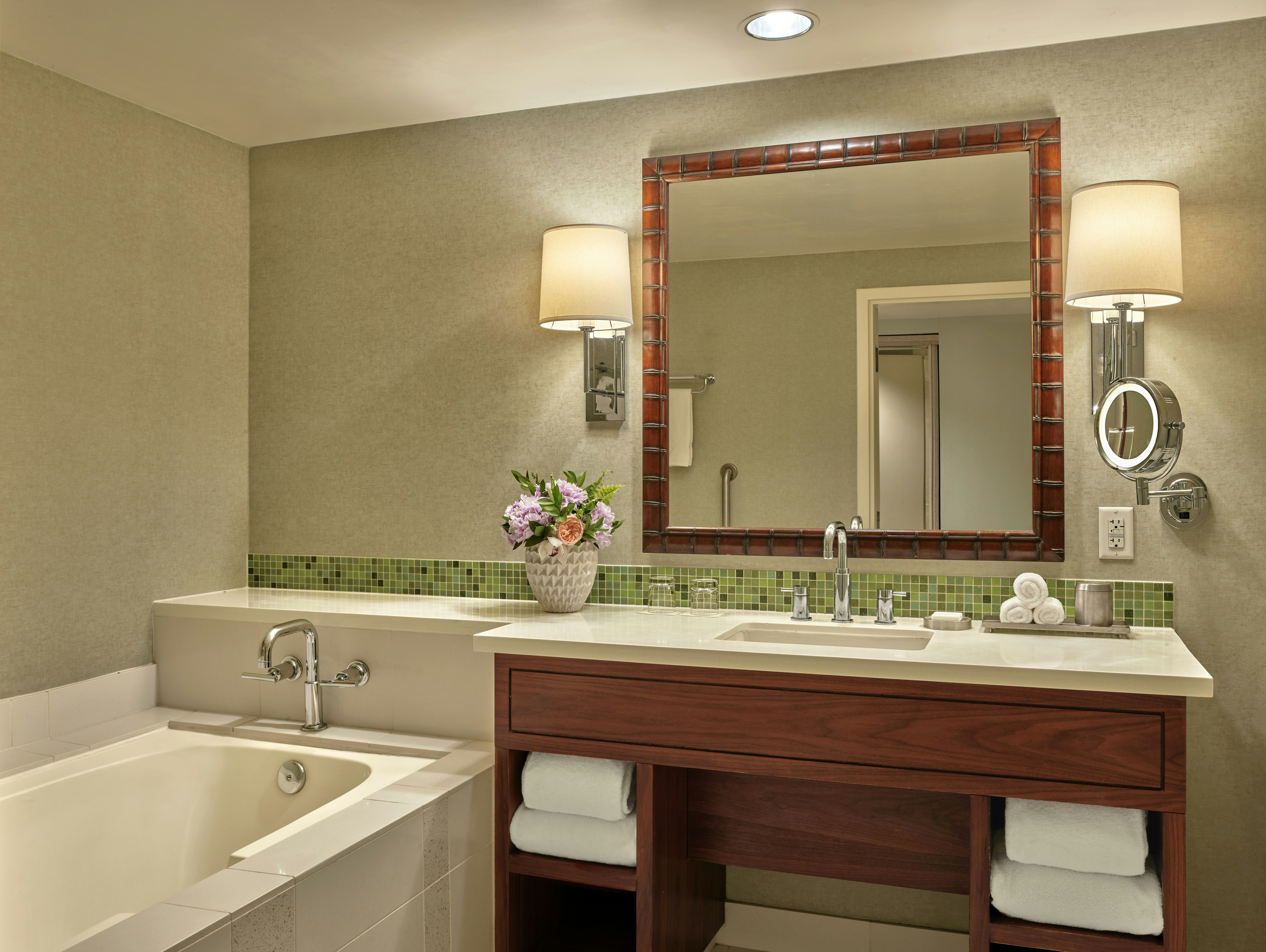 Loews Coronado Bay Resort