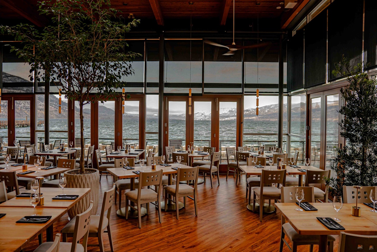 Venue gallery photo