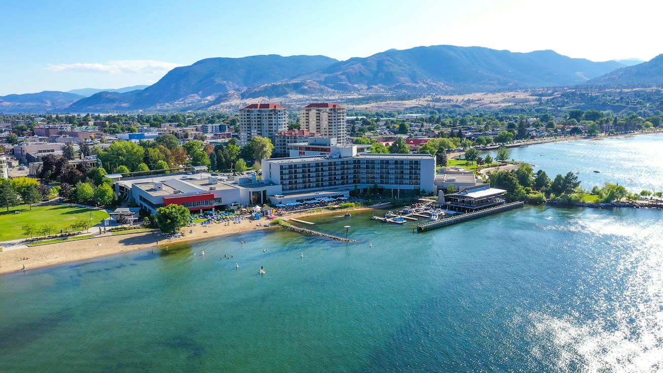 Venue cover photo
