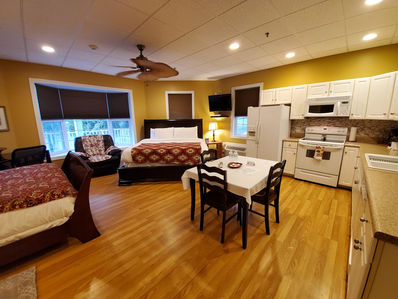 Venue gallery photo
