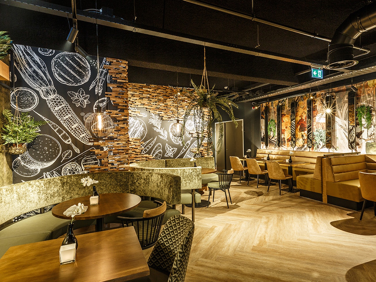 Venue cover photo