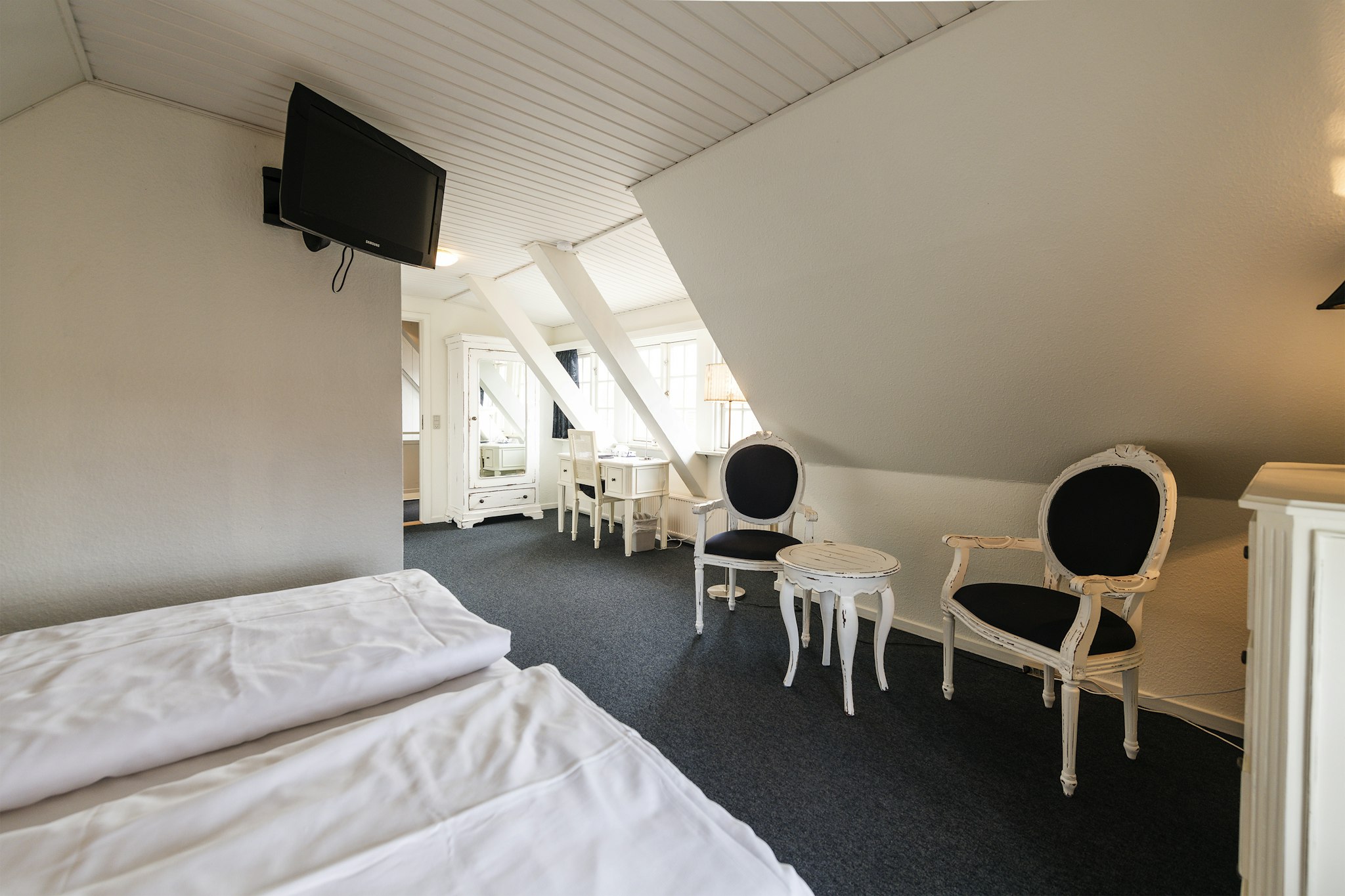 Venue gallery photo