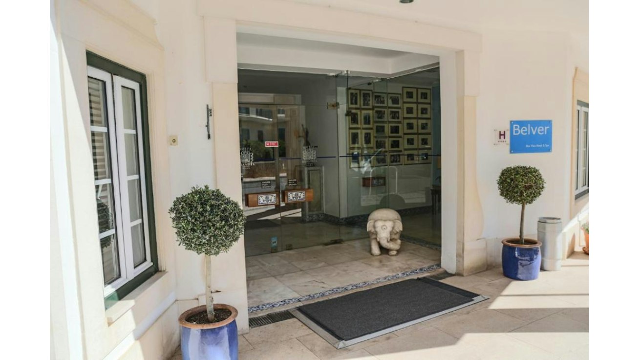 Venue gallery photo