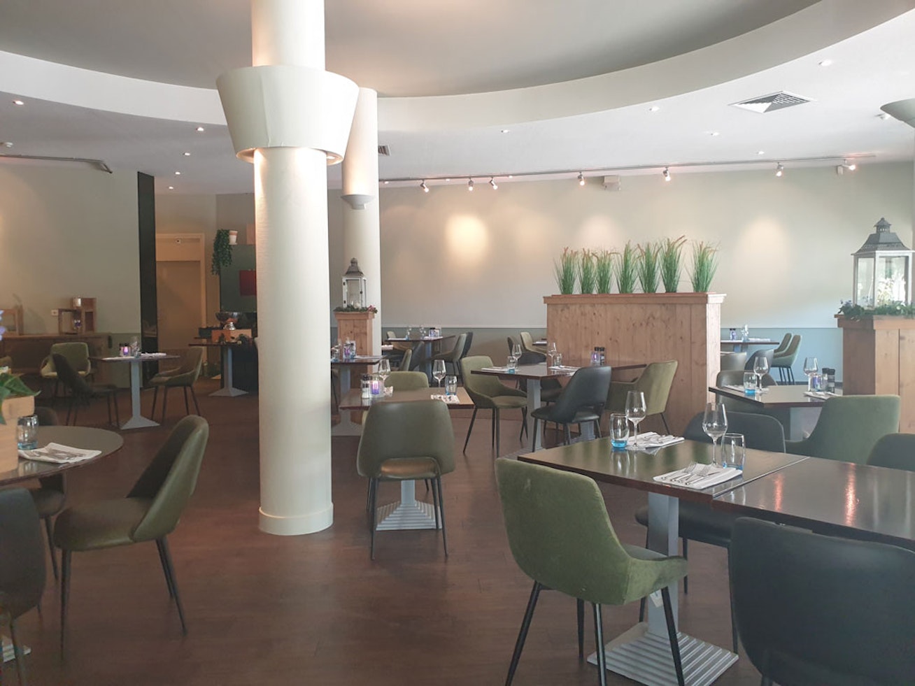 Venue gallery photo