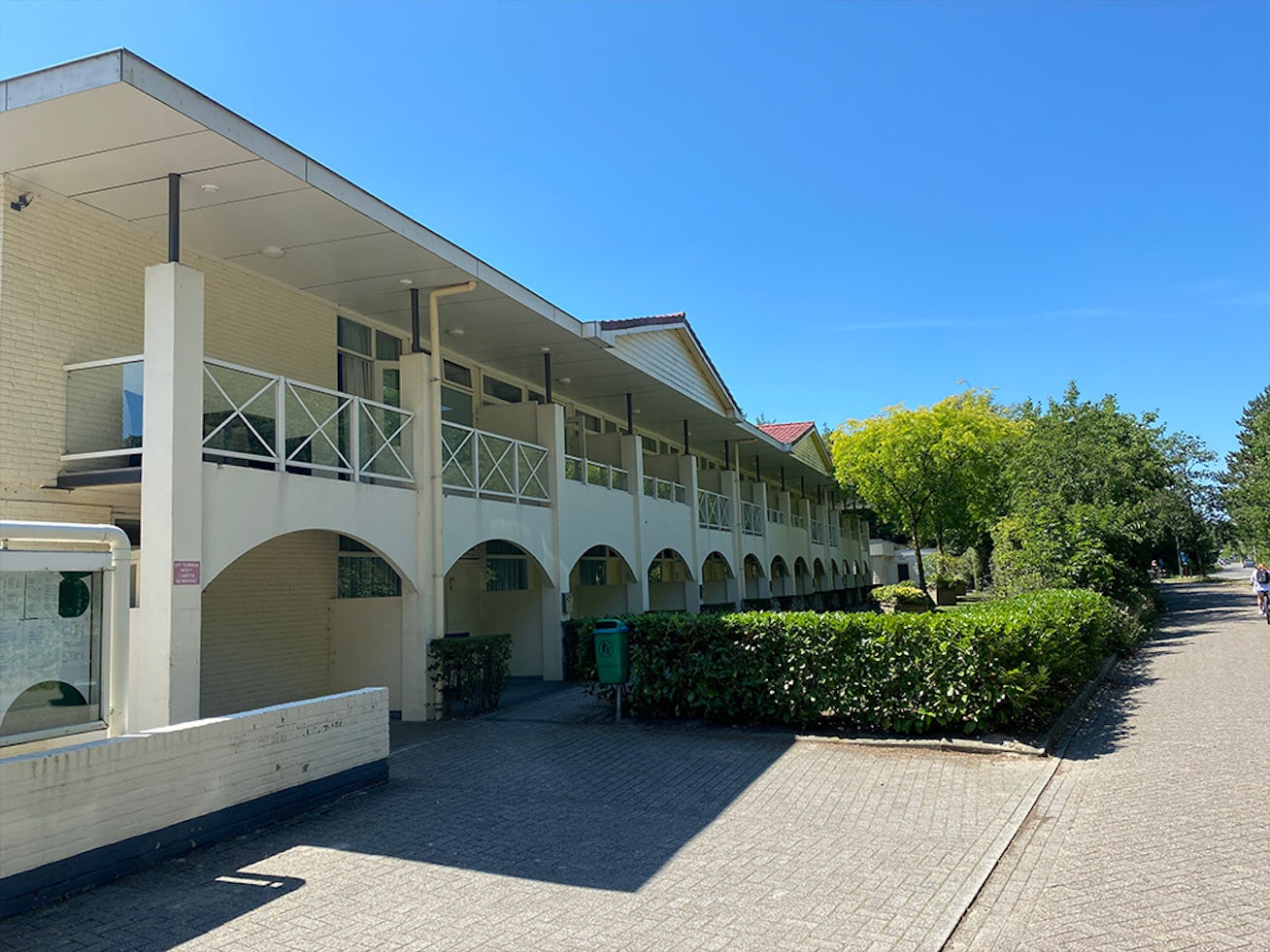 Venue cover photo