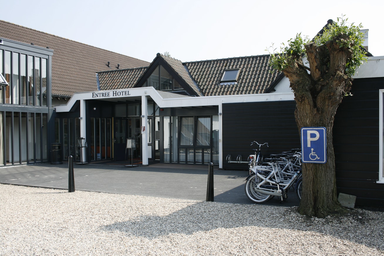 Venue cover photo