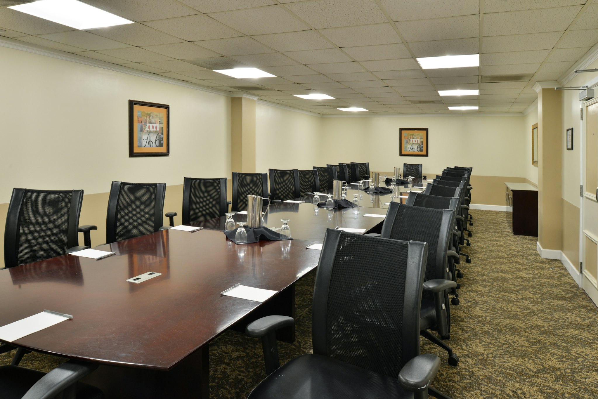 Venue gallery photo