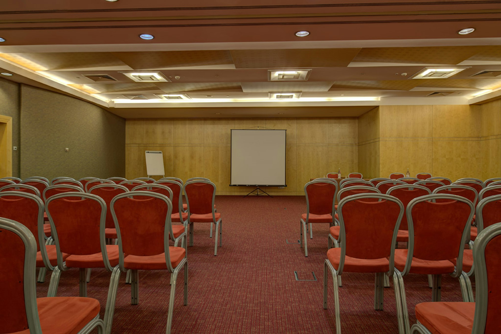Venue gallery photo