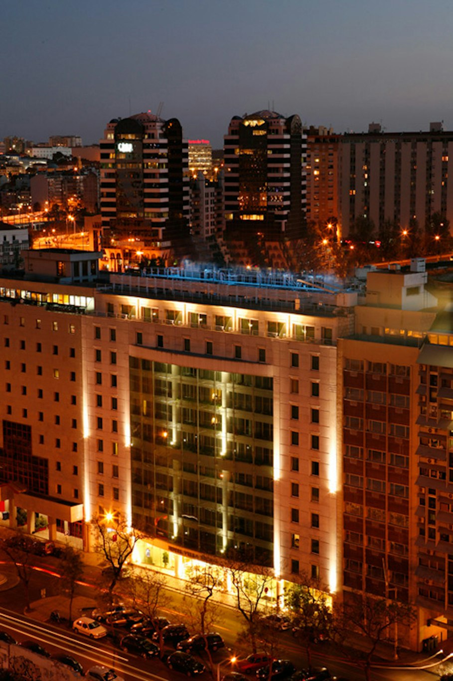 Venue cover photo