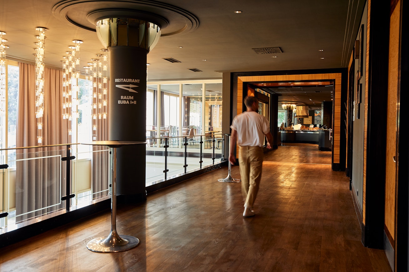 Venue gallery photo