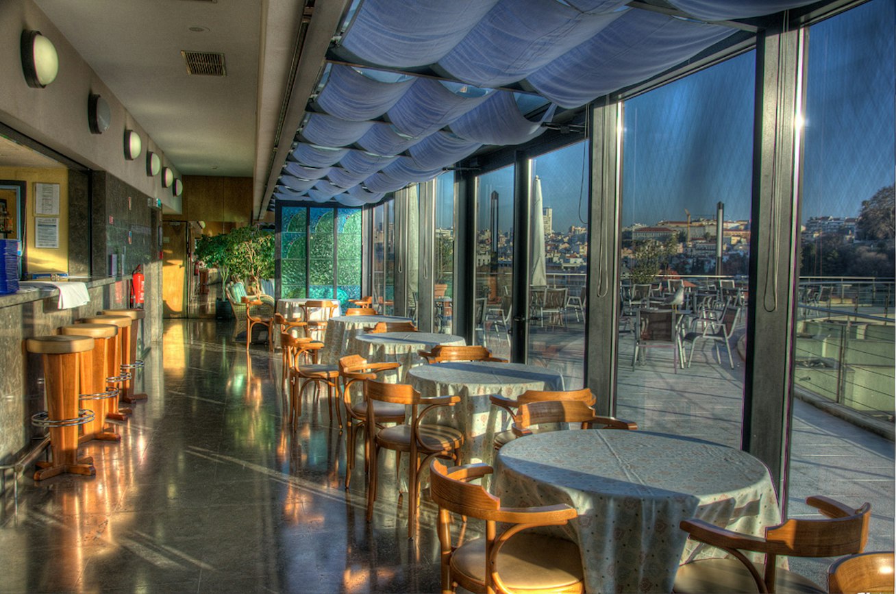 Venue gallery photo