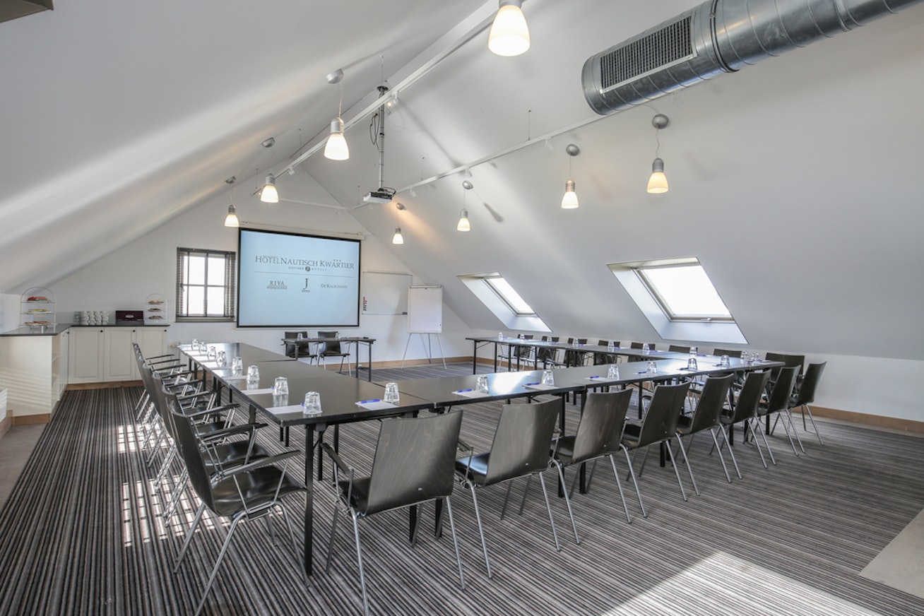 Venue gallery photo