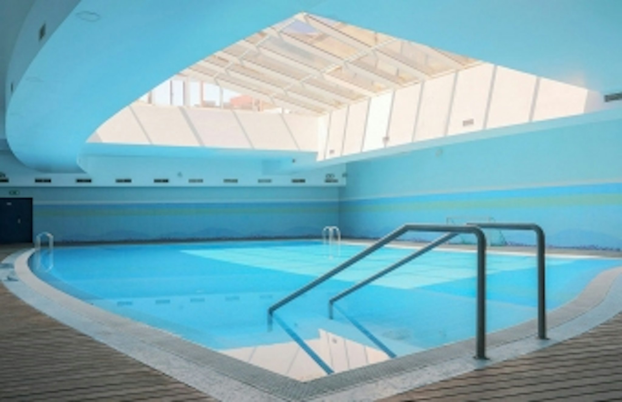 Venue gallery photo