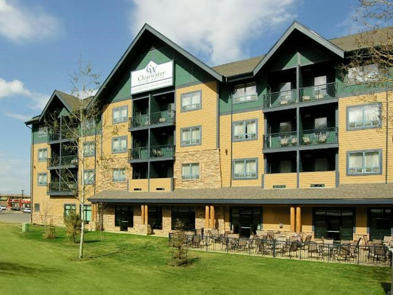 Venue cover photo