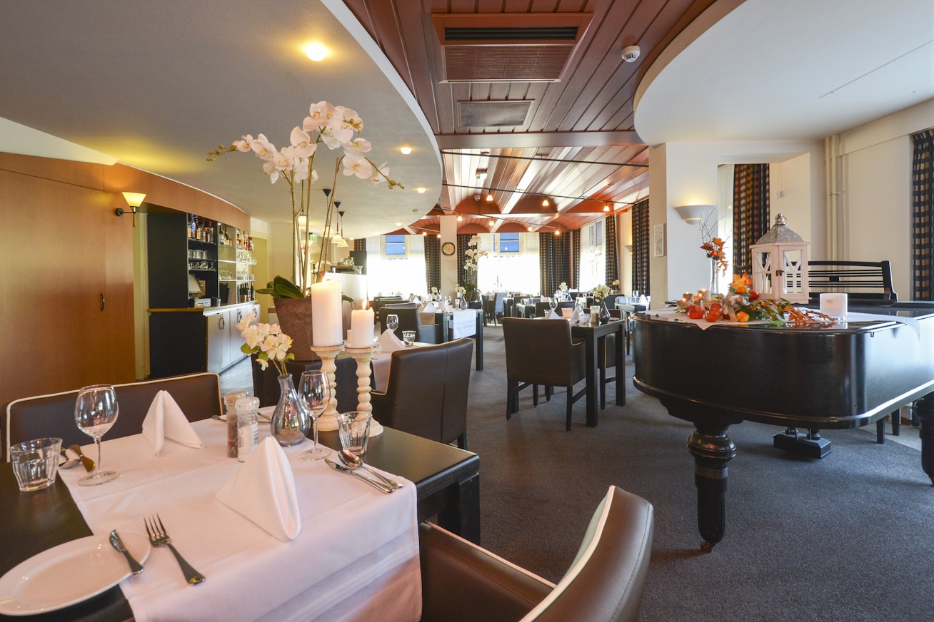 Venue gallery photo