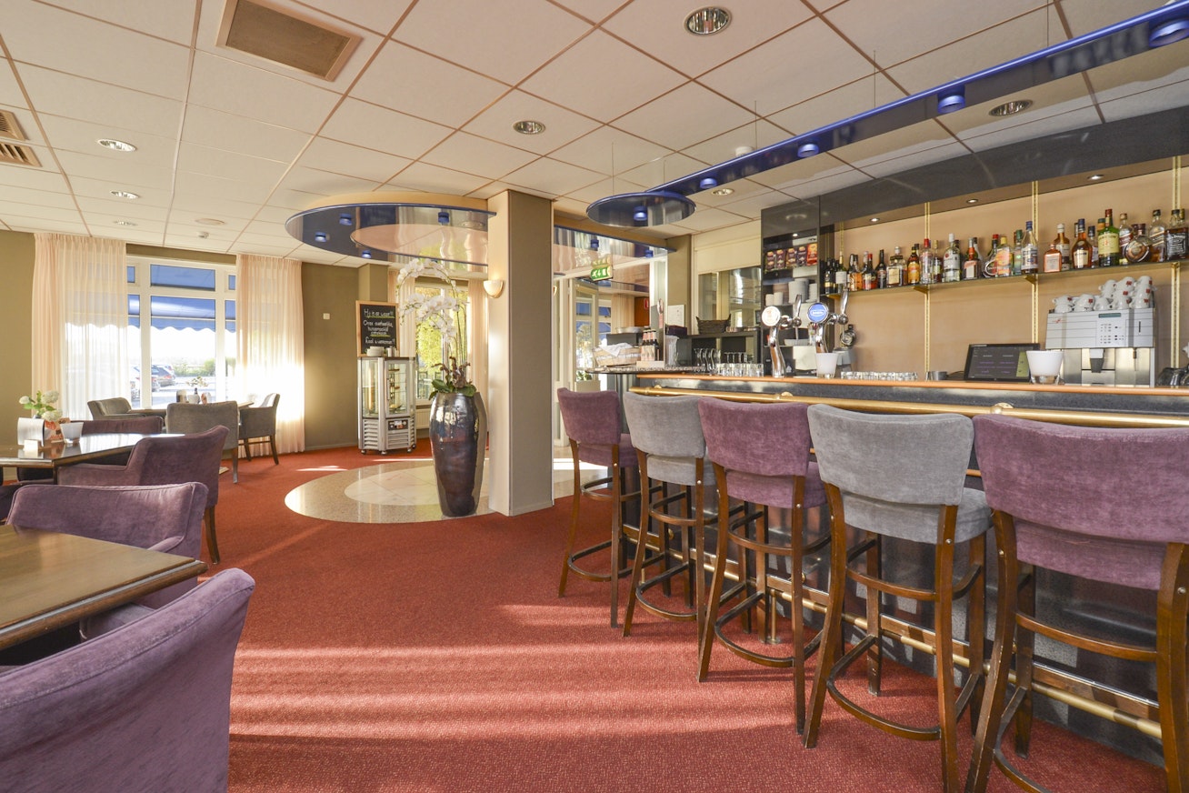 Venue cover photo