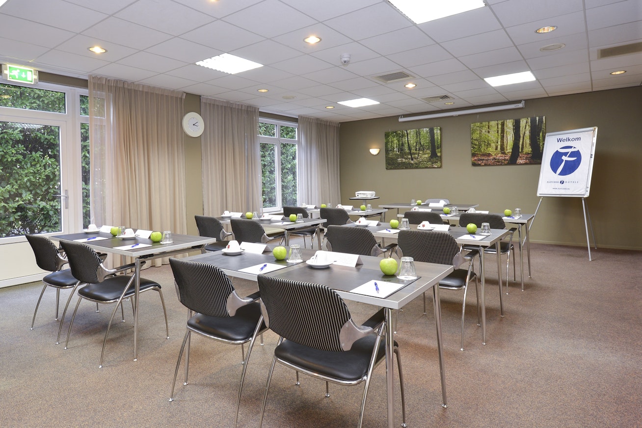 Venue gallery photo