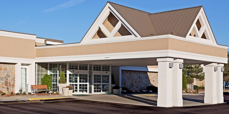 enVision Mansfield