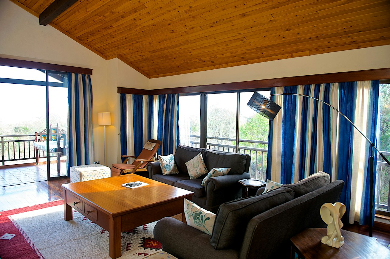 Venue gallery photo