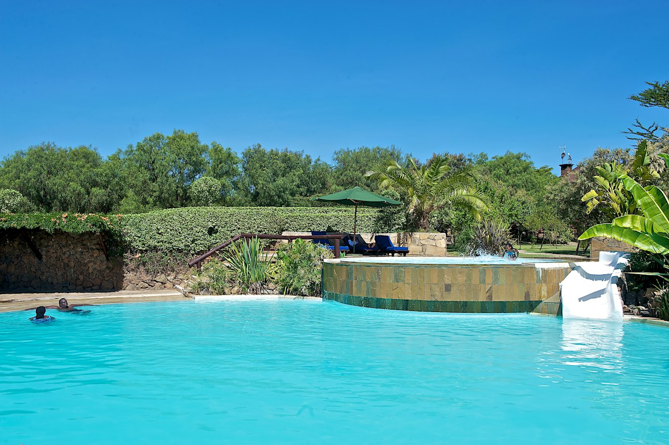 Venue cover photo