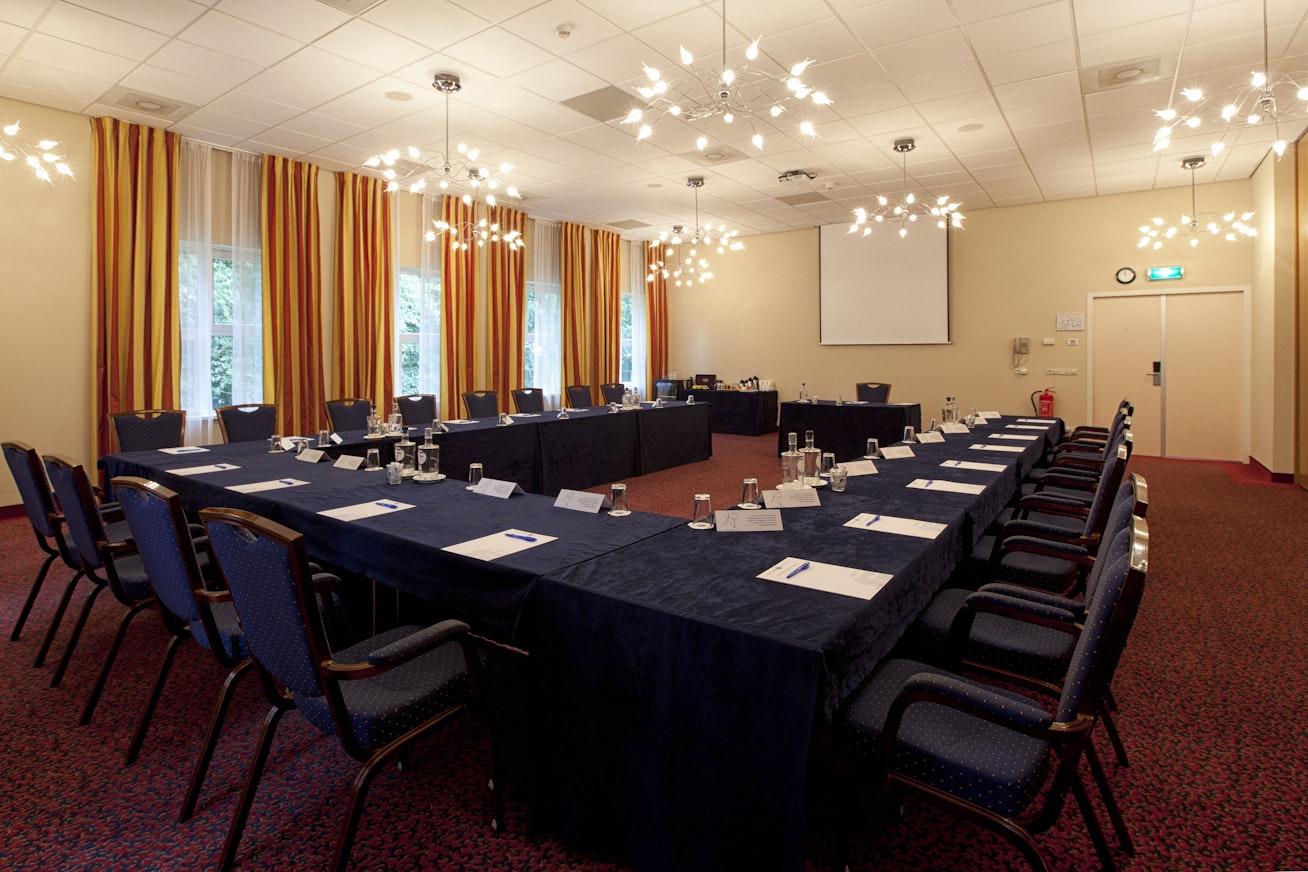 Venue gallery photo