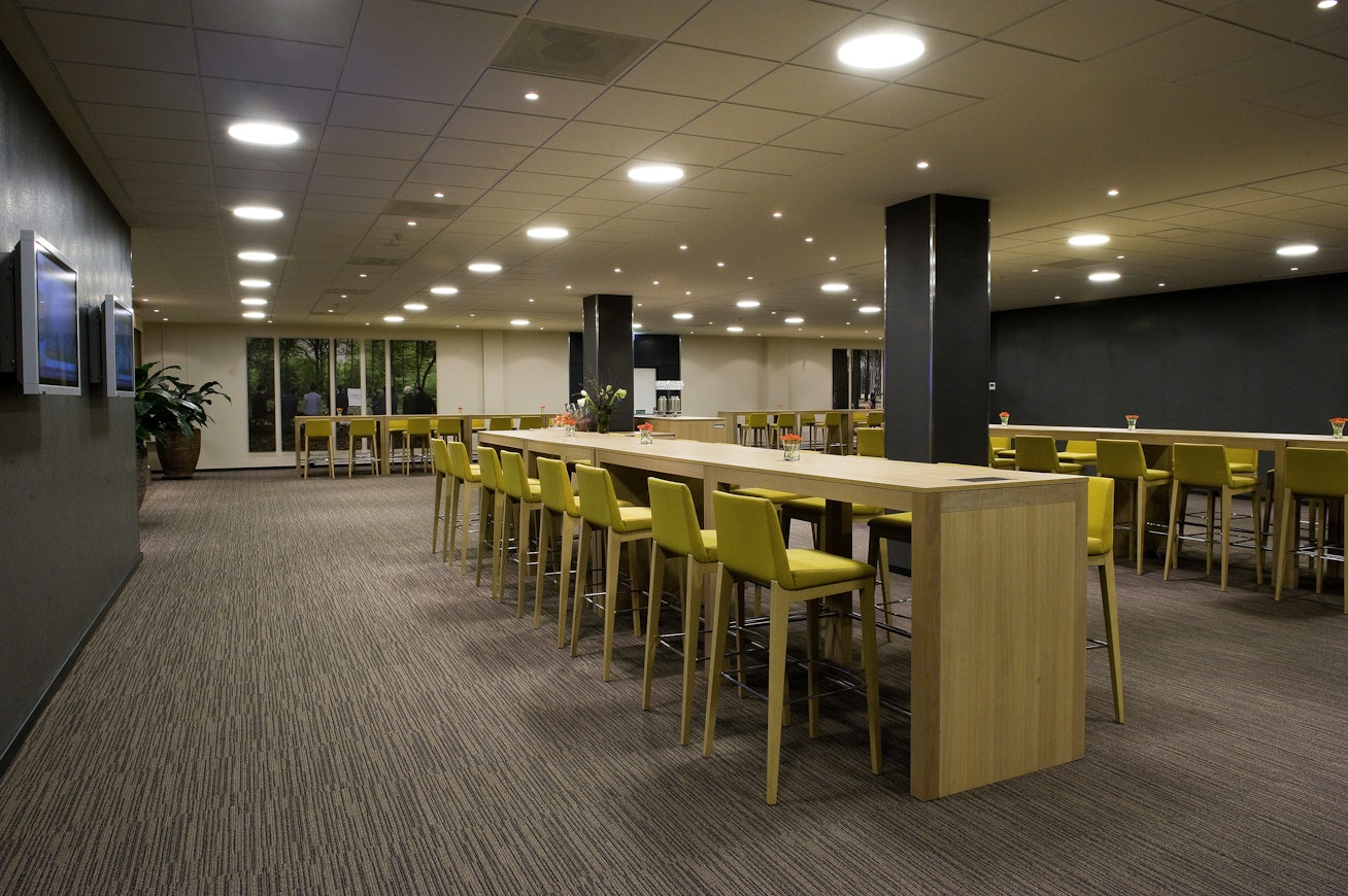Venue gallery photo