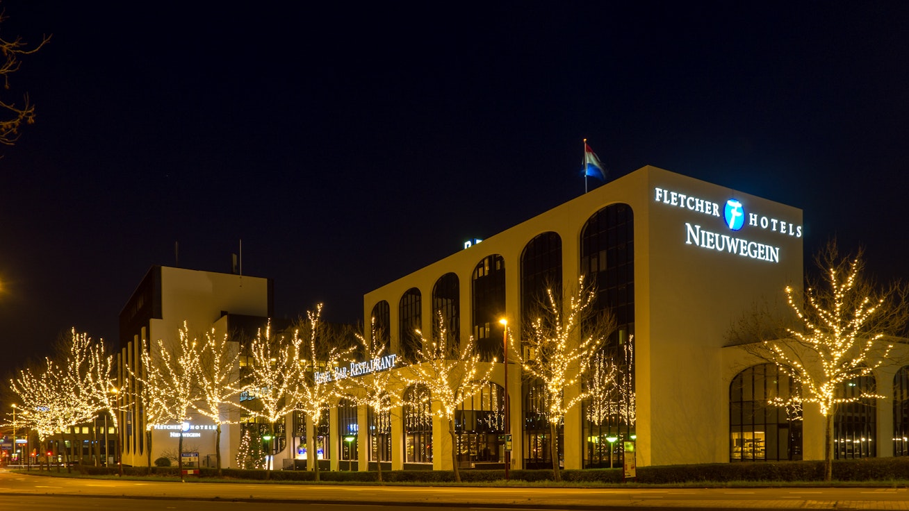 Venue cover photo