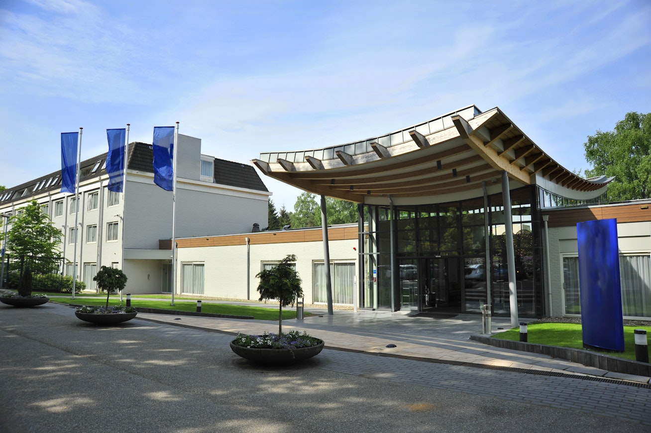 Venue cover photo
