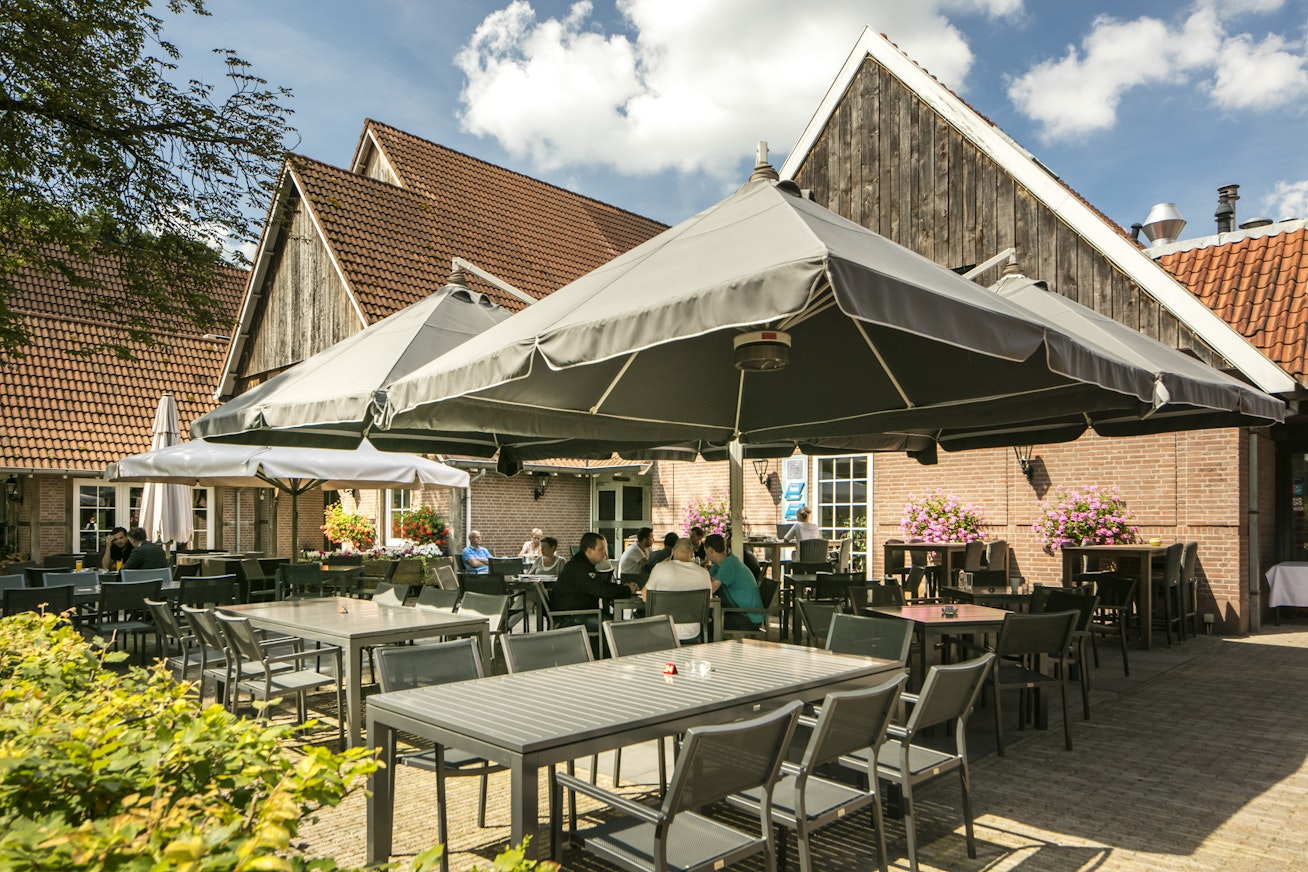 Venue gallery photo