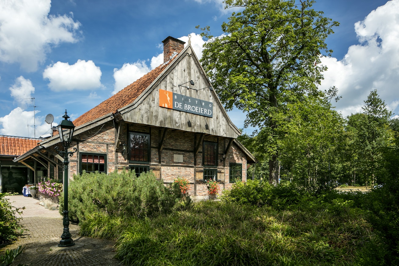 Venue cover photo