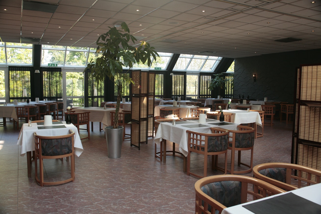 Venue gallery photo