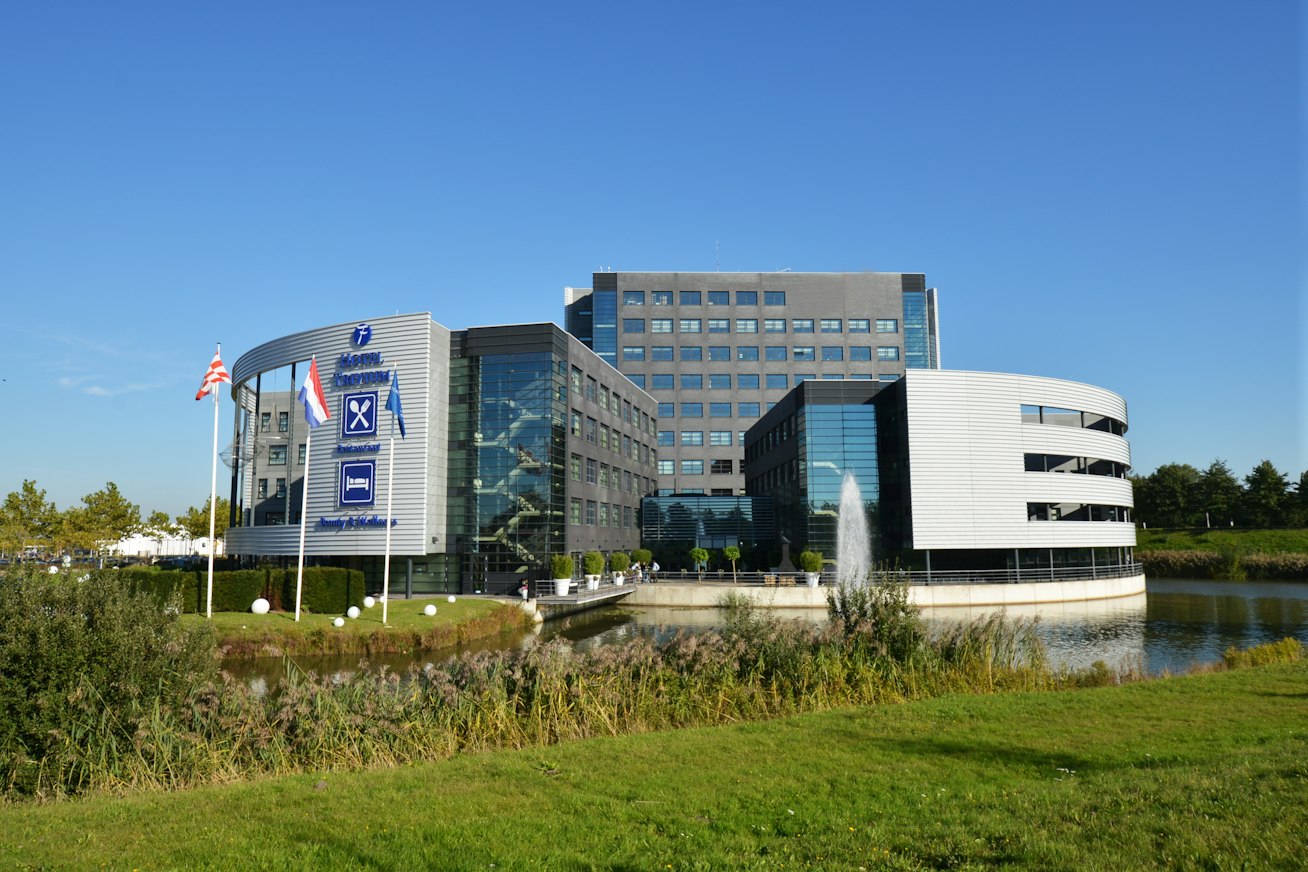 Venue cover photo