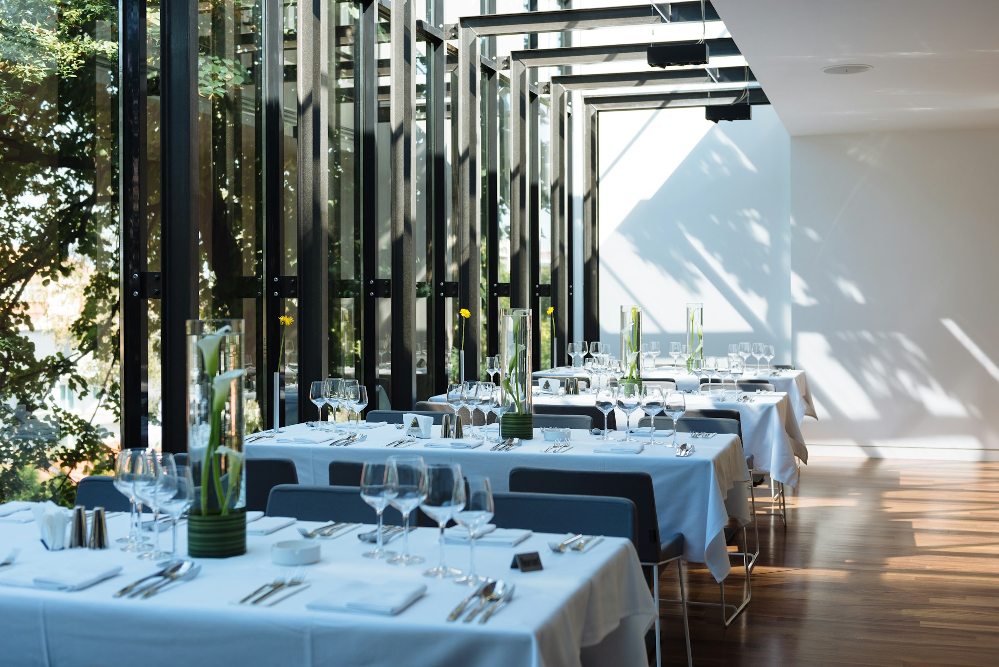 Hotel Privo