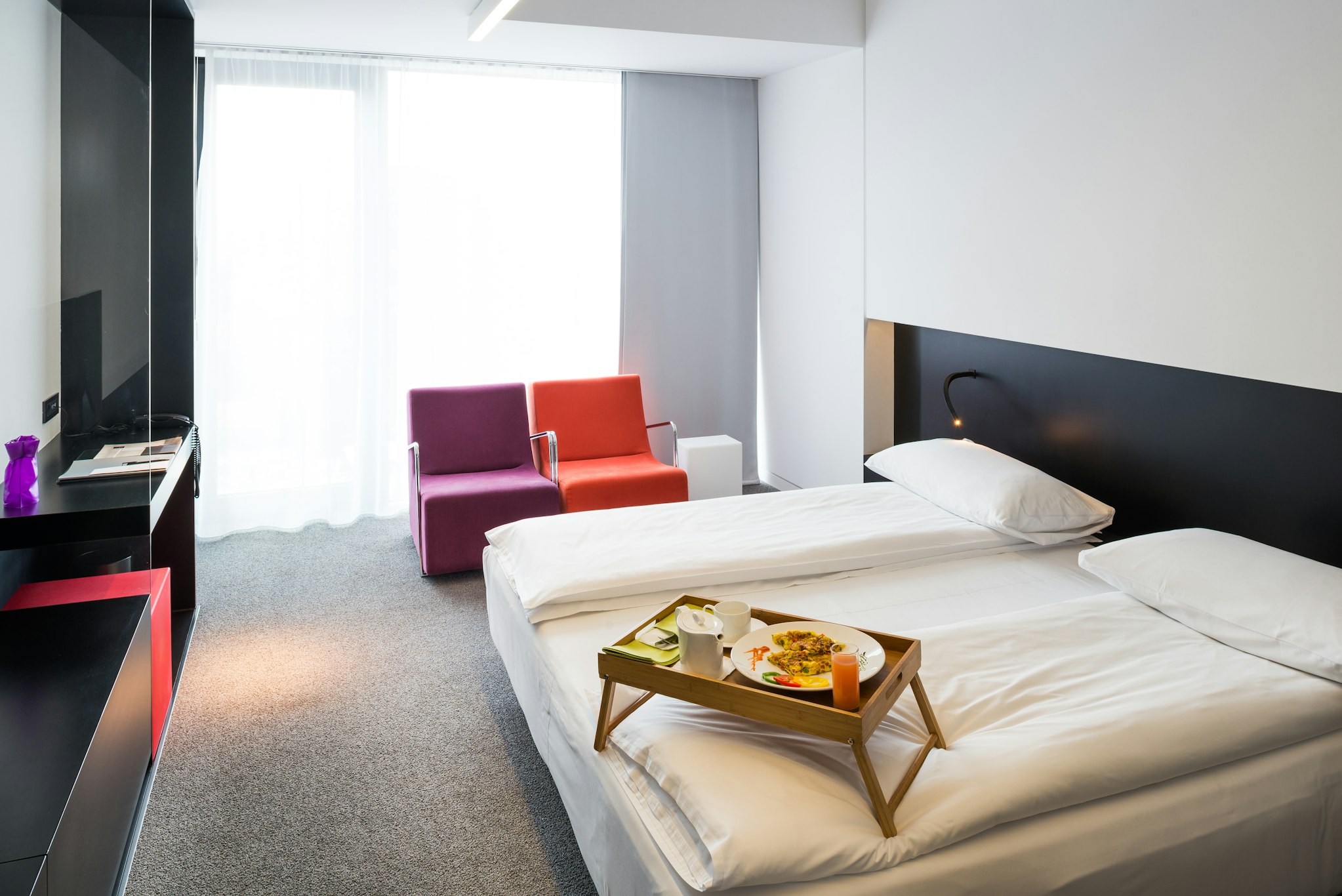 Hotel Privo