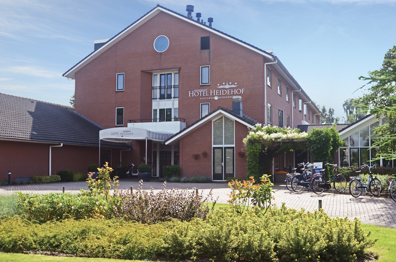 Venue cover photo