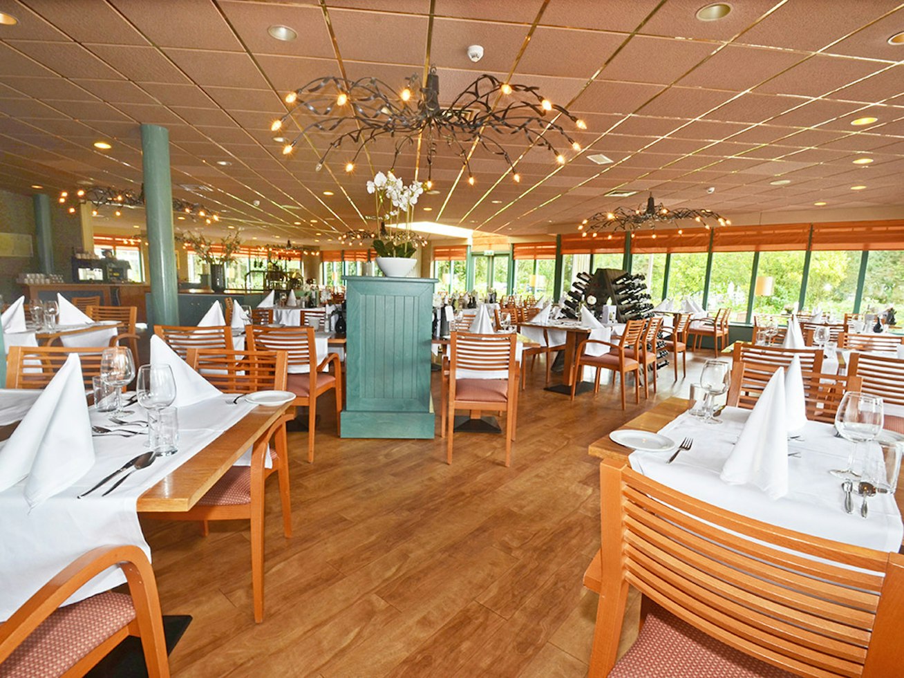 Venue gallery photo