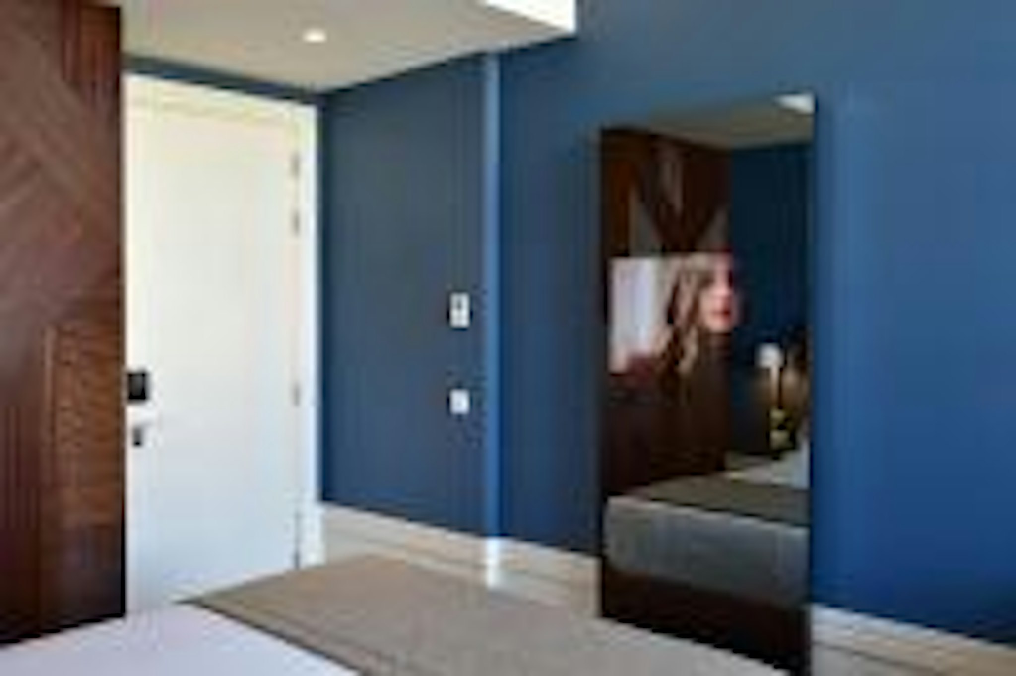 Venue gallery photo