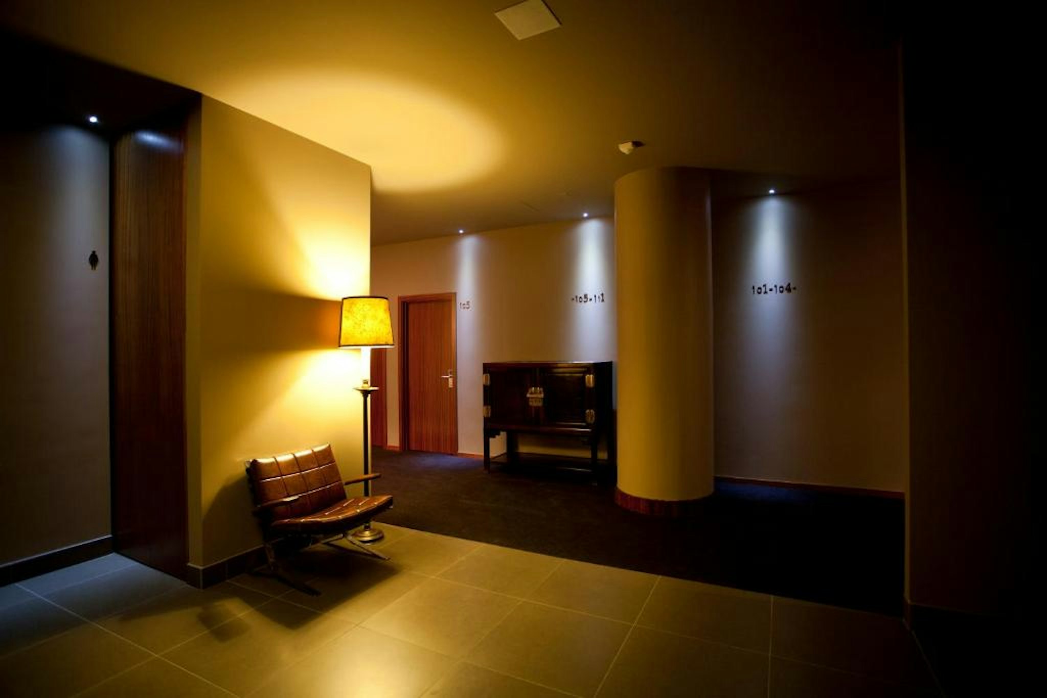 Venue gallery photo