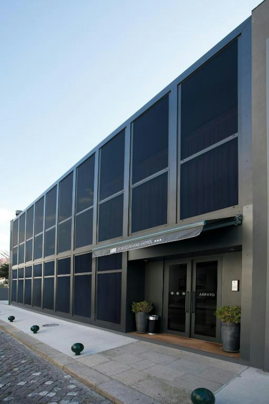 Venue cover photo