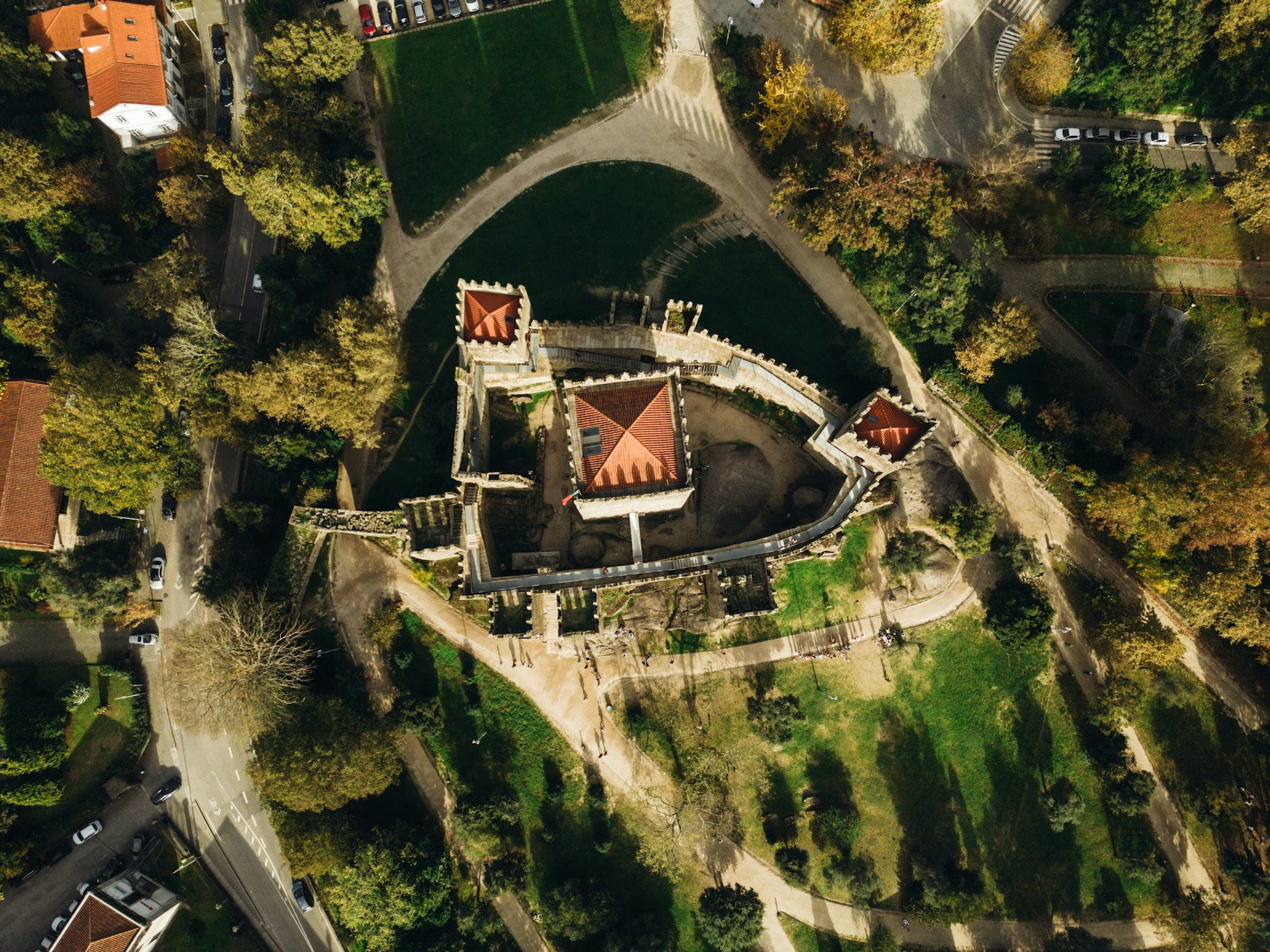 Venue cover photo