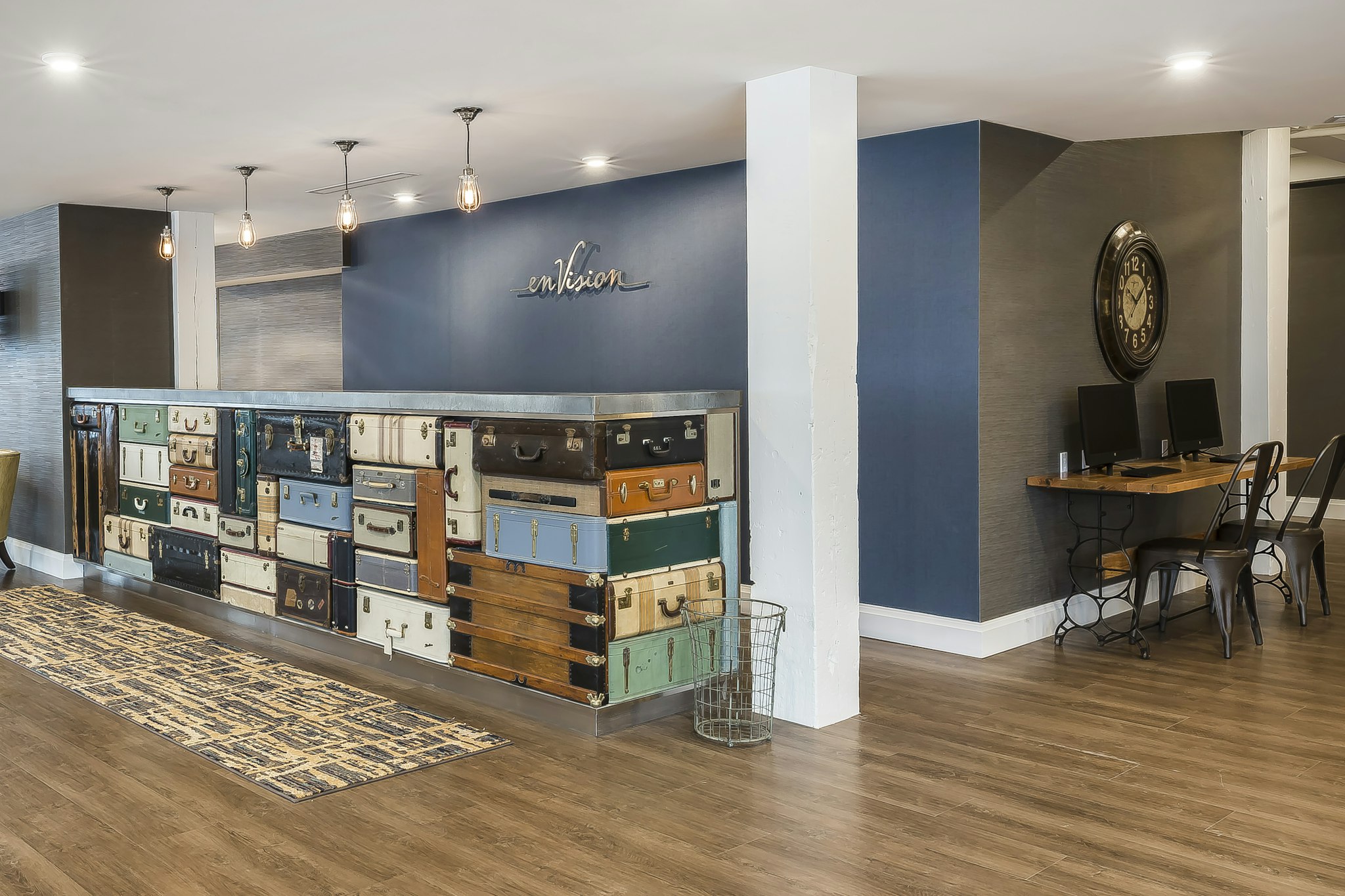 Venue gallery photo