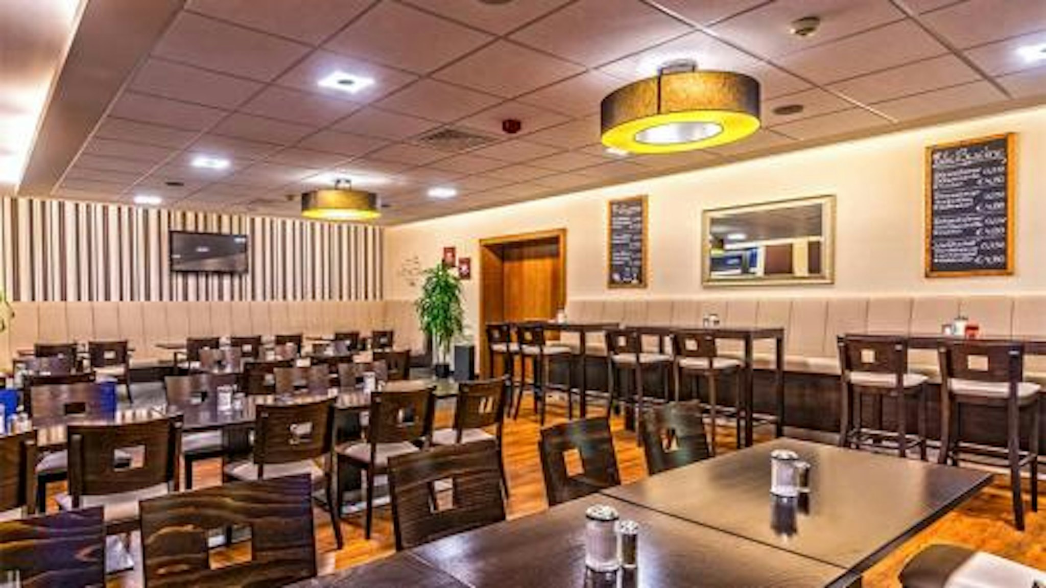 Venue gallery photo
